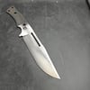 sleipner-knife-blank-s11-0fd5f1.jpg