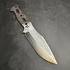 sleipner-knife-blank-s12-4d-ce2.jpg