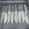 sleipner-knife-blank-s12-cc-449.jpg