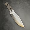 sleipner-knife-blank-s12-e3e0c6.jpg