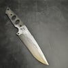 sleipner-knife-blank-s15--366e6.jpg