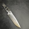 sleipner-knife-blank-s15-30f3-4.jpg