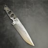 sleipner-knife-blank-s15-d2f-8f.jpg