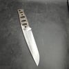sleipner-knife-blank-s16--1468-.jpg