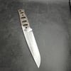 sleipner-knife-blank-s16-0593d1.jpg
