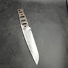 sleipner-knife-blank-s16-c444c9.jpg