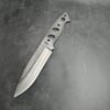sleipner-knife-blank-s17-3c8-13.jpg