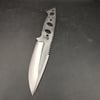 sleipner-knife-blank-s19-7f886d.jpg