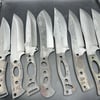 sleipner-knife-blank-s20--b6c7-.jpg