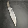 sleipner-knife-blank-s20-13fec3.jpg