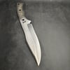 sleipner-knife-blank-s20-db7b4e.jpg
