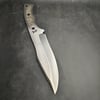 sleipner-knife-blank-s20-e9-e46.jpg