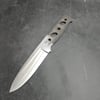 sleipner-knife-blank-s21-48bf-8.jpg