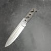 sleipner-knife-blank-s21-9dd2-4.jpg