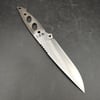 sleipner-knife-blank-s22-50-a09.jpg