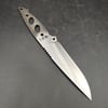 sleipner-knife-blank-s22-a7d6-f.jpg