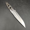 sleipner-knife-blank-s22-c6-89f.jpg