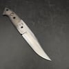 sleipner-knife-blank-s23--9e6c0.jpg