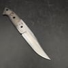 sleipner-knife-blank-s23-8a23-a.jpg