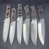 sleipner-knife-blank-s23-ed-a3e.jpg