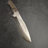 sleipner-knife-blank-s24-9003d6.jpg