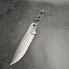 sleipner-knife-blank-s25-b5bee8.jpg