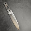 sleipner-knife-blank-s26-67fe73.jpg