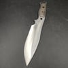 sleipner-knife-blank-s27-3926bd.jpg