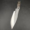 sleipner-knife-blank-s27-9c-276.jpg