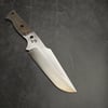 sleipner-knife-blank-s29-cb7842.jpg