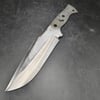 sleipner-knife-blank-s30-9-34ca.jpg