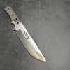 sleipner-knife-blank-s31-a-9c08.jpg