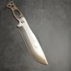 sleipner-knife-blank-s32-97f2-2.jpg