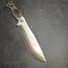 sleipner-knife-blank-s32-af2fac.jpg