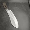 sleipner-knife-blank-s33-2c8-4f.jpg