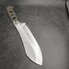 sleipner-knife-blank-s33-ca37af.jpg