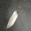 sleipner-knife-blank-s34--a7544.jpg