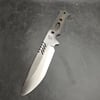 sleipner-knife-blank-s35-7c894a.jpg