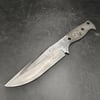 sleipner-knife-blank-s38--e31f-.jpg