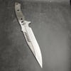 sleipner-knife-blank-s40--41c7-.jpg