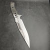 sleipner-knife-blank-s40--aa70e.jpg