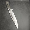 sleipner-knife-blank-s40-900ee8.jpg