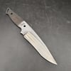sleipner-knife-blank-s45-c836fc.jpg