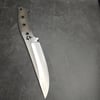 sleipner-knife-blank-s47-ef4745.jpg