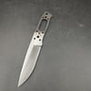 sleipner-knife-blank-s52-230ae0.jpg