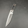 sleipner-knife-blank-s52-5f7409.jpg