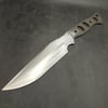 sleipner-knife-blank-s54-9-40ff.jpg