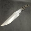 sleipner-knife-blank-s54-e3f-47.jpg