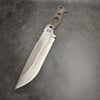 sleipner-knife-blank-s55--4563-.jpg