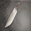 sleipner-knife-blank-s55-c4db2-.jpg